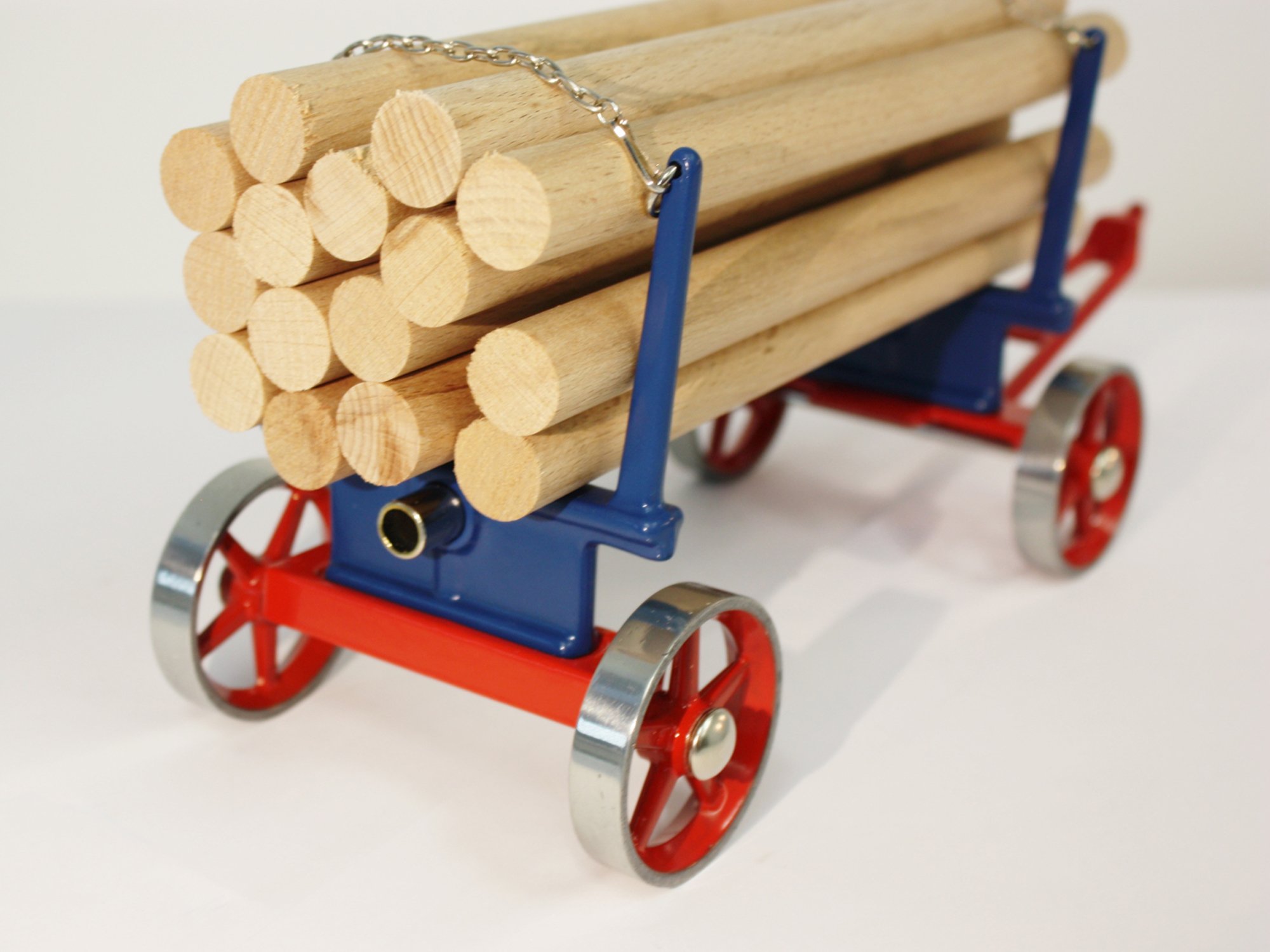 a425-mobil-wilesco-dampfmaschinen-detail-17Cct3msnLcqs8 Wilesco Lumber wagon A425