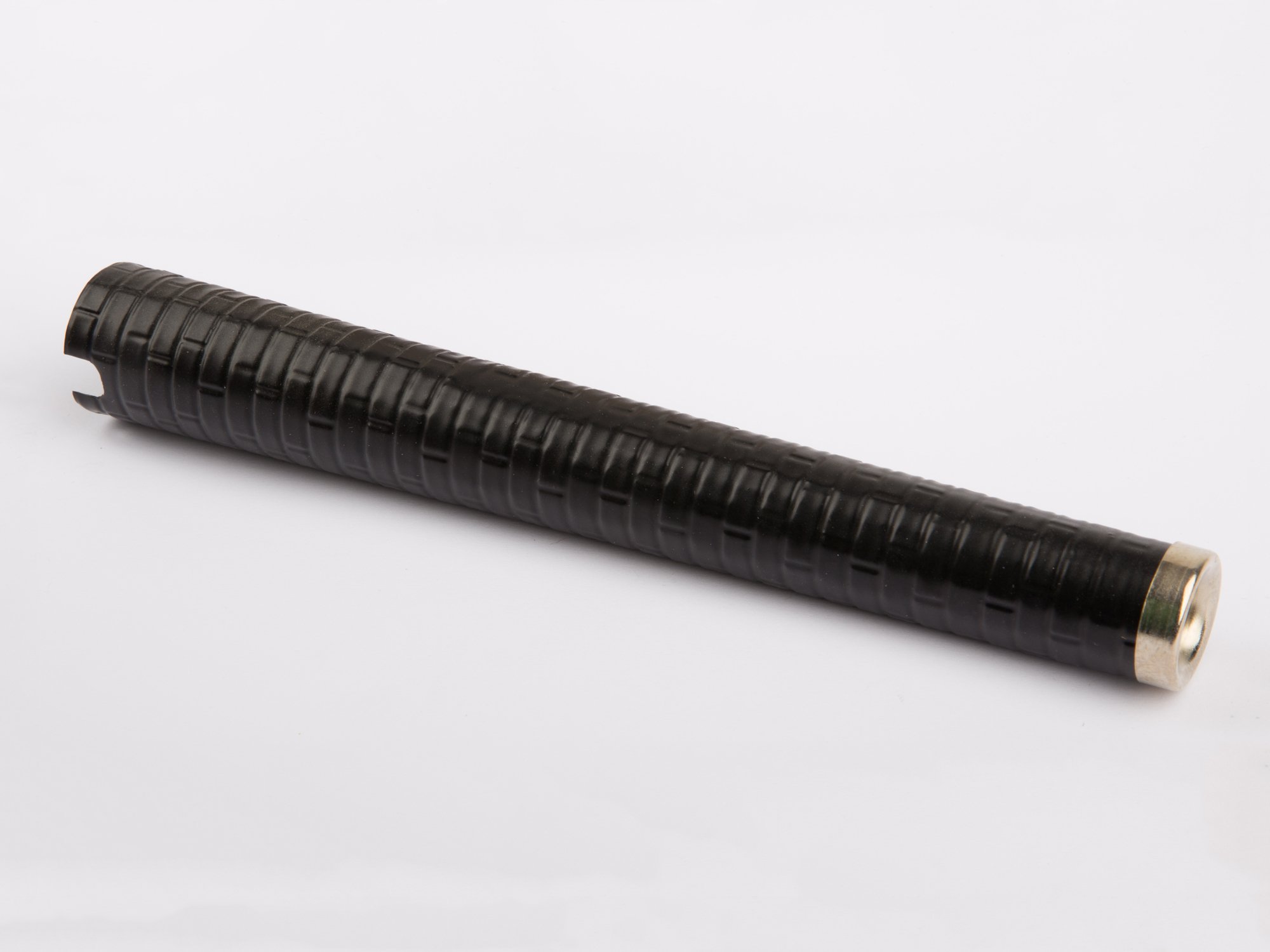 1561 Kamin D14