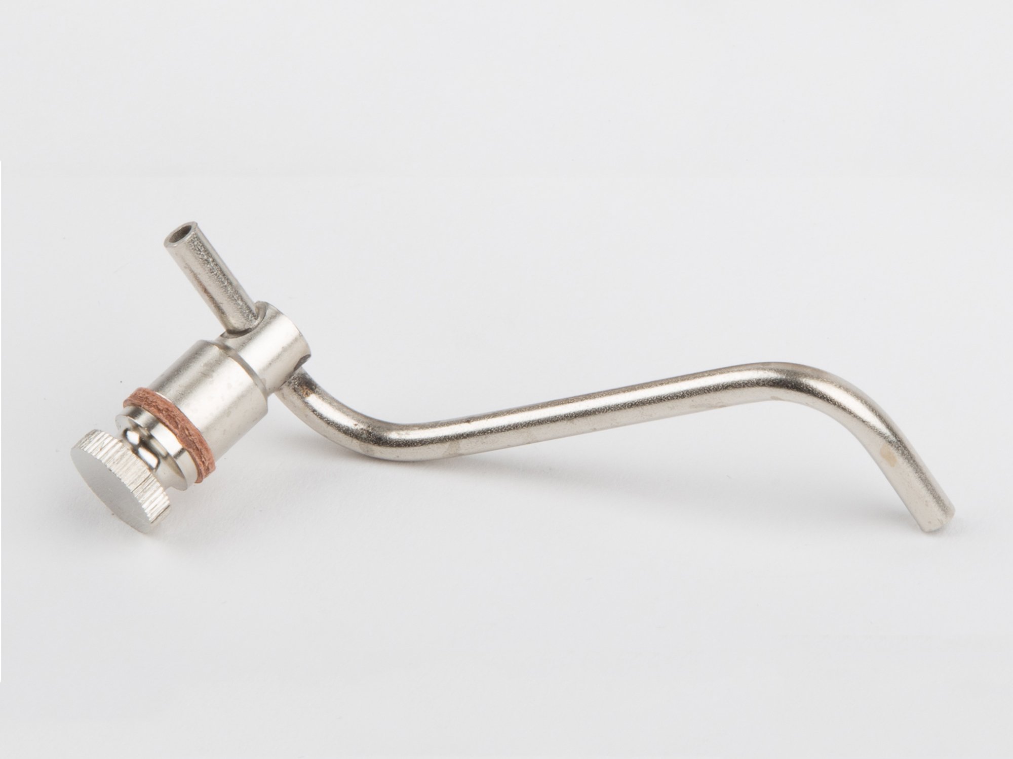 1506 Dampfstrahlöler D20