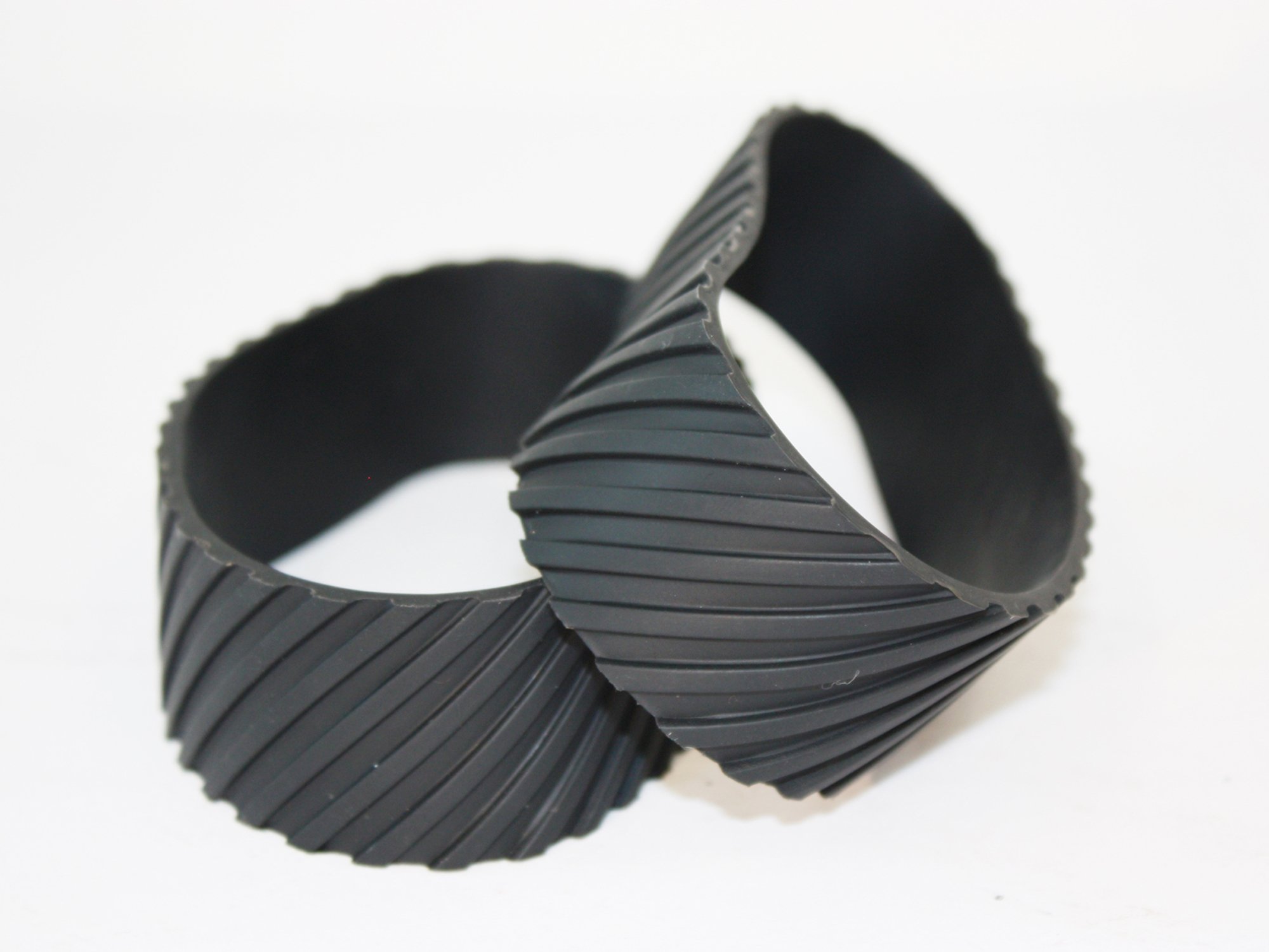 gummireifenset-walzenhinterraeder-wilesco-dampfmaschinen-2f86HLEvYqgj6u Rubber Tyre Set for Rollers, Rear Wheels