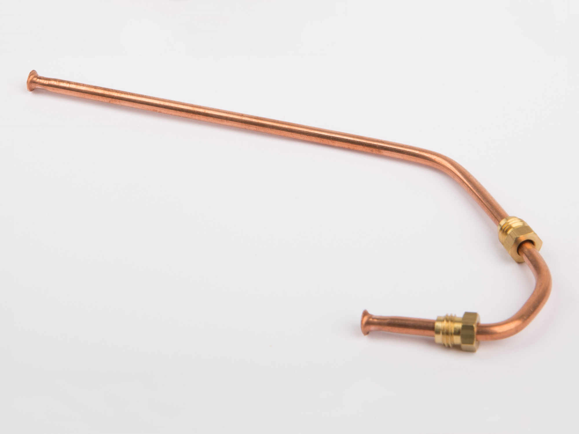 01444Kgc8zO7M274L0 Steam pipe for D3