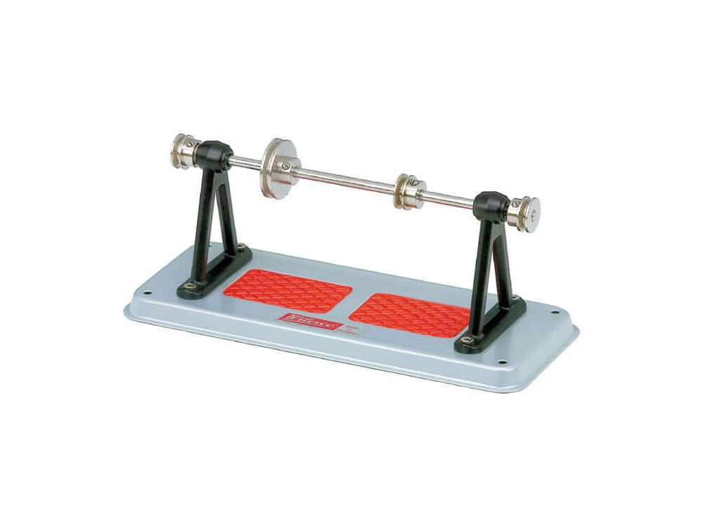 m55-kleine-transmission-wileso-dampfmaschinensHG0xs0LPy9nb Kleine Transmission M55