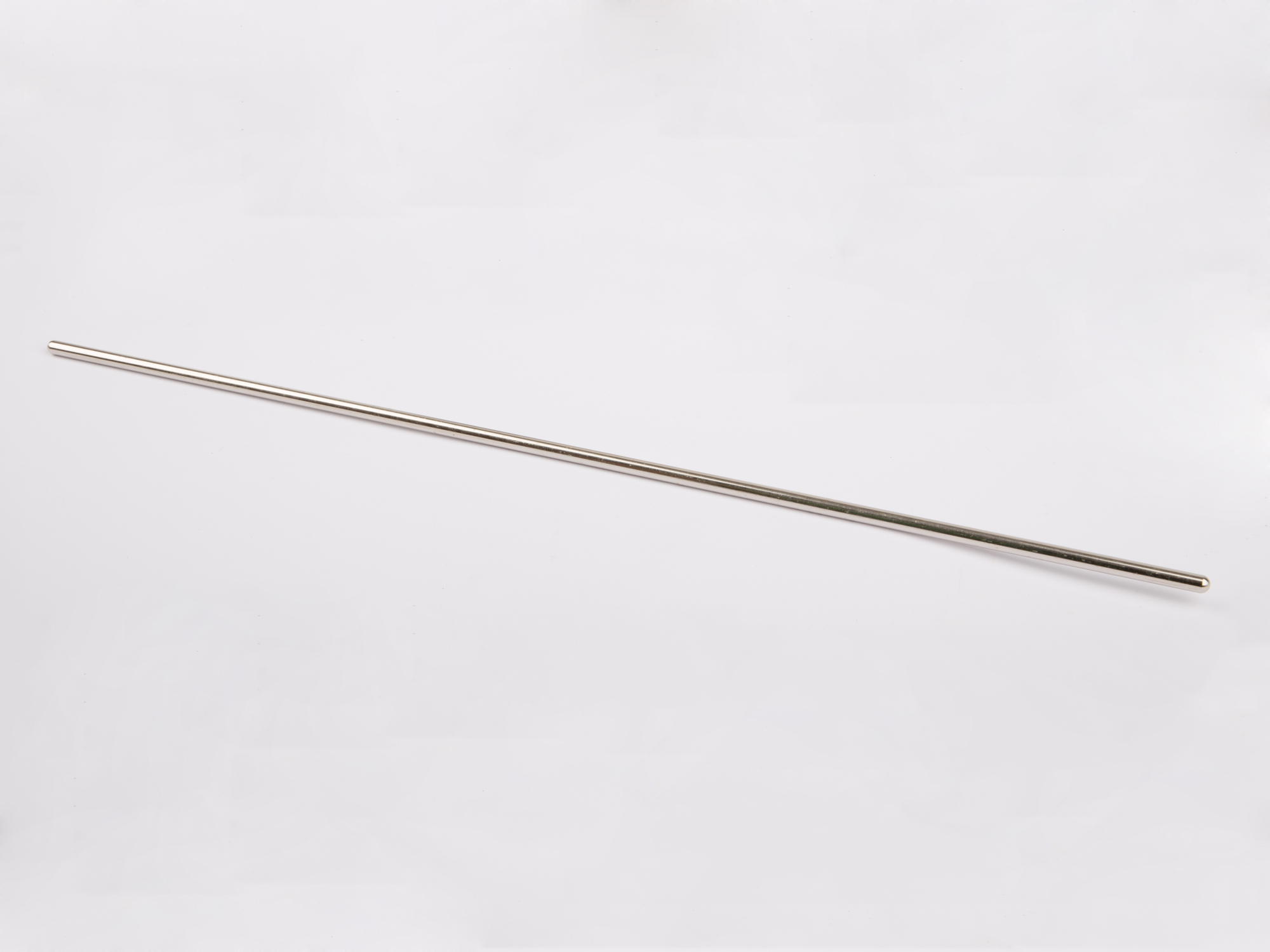 1860 Arbre de transmission 320 x 4 mm D141