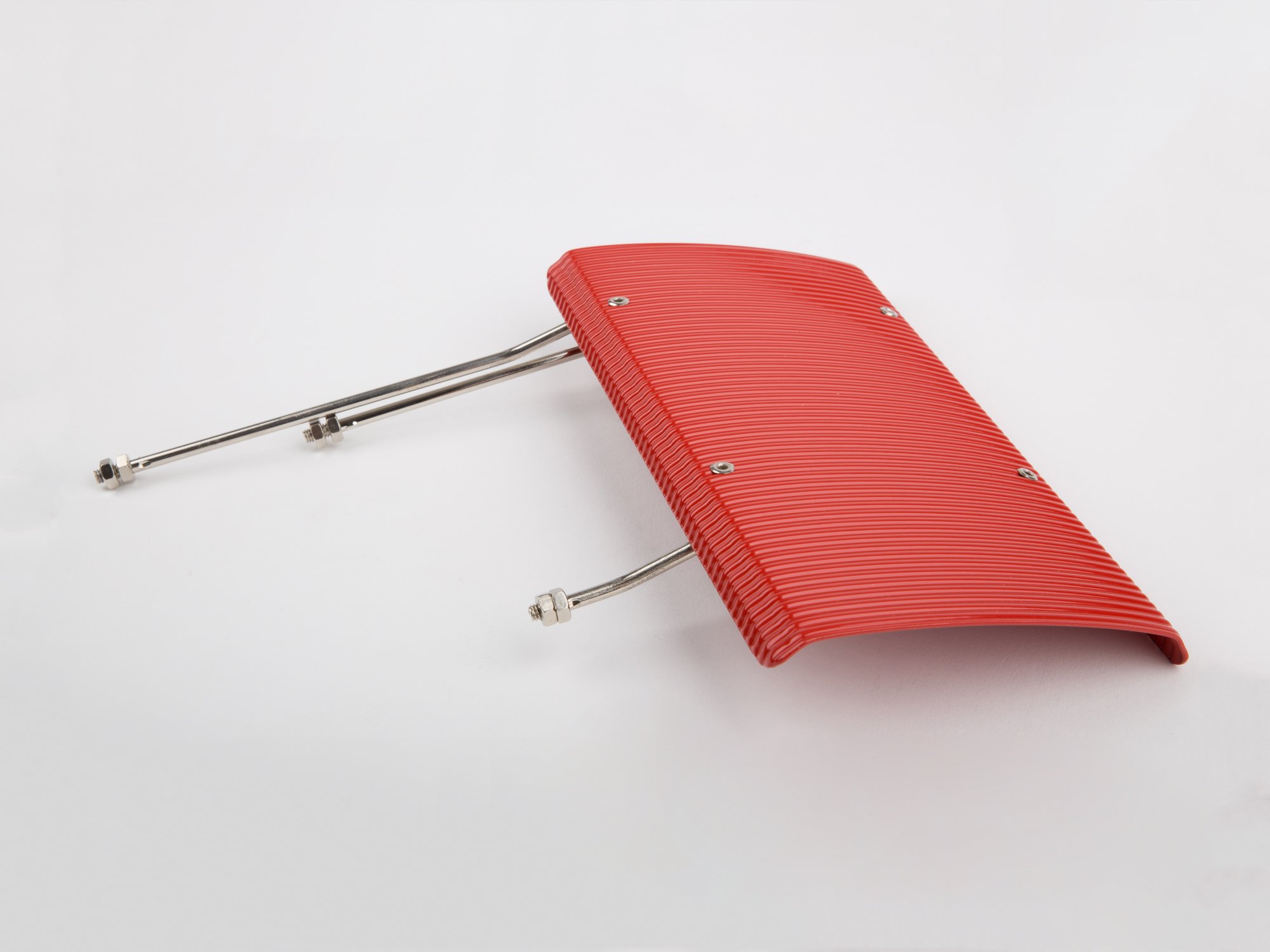 1691 Dach rot D365, D395