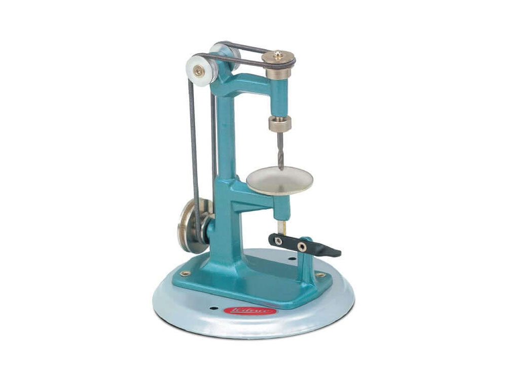 m51-bohrmaschine-wileso-dampfmaschinenjBSD8ZdwkxxiX Bohrmaschine M51