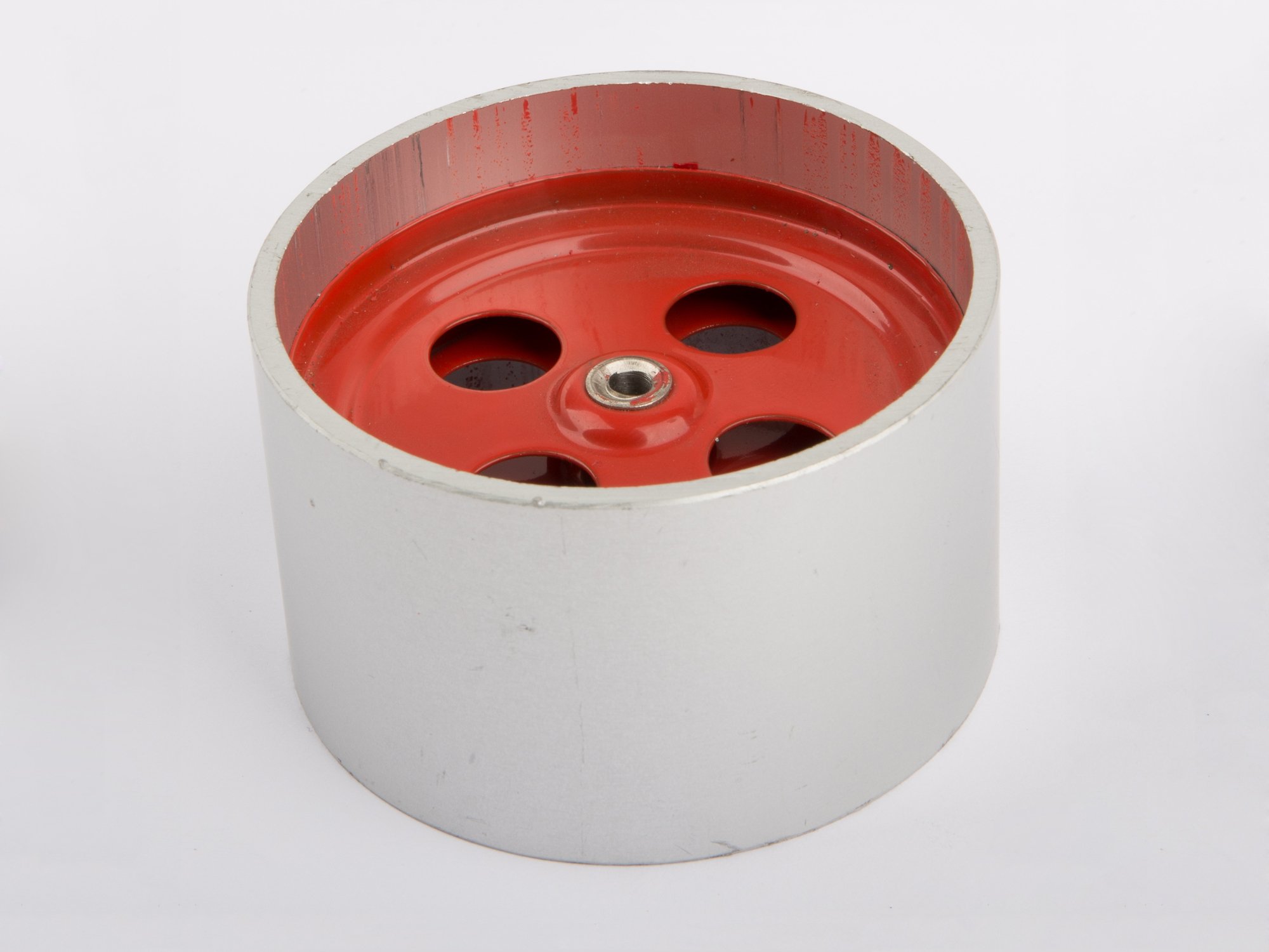 1700 Vorderrad D365, D395