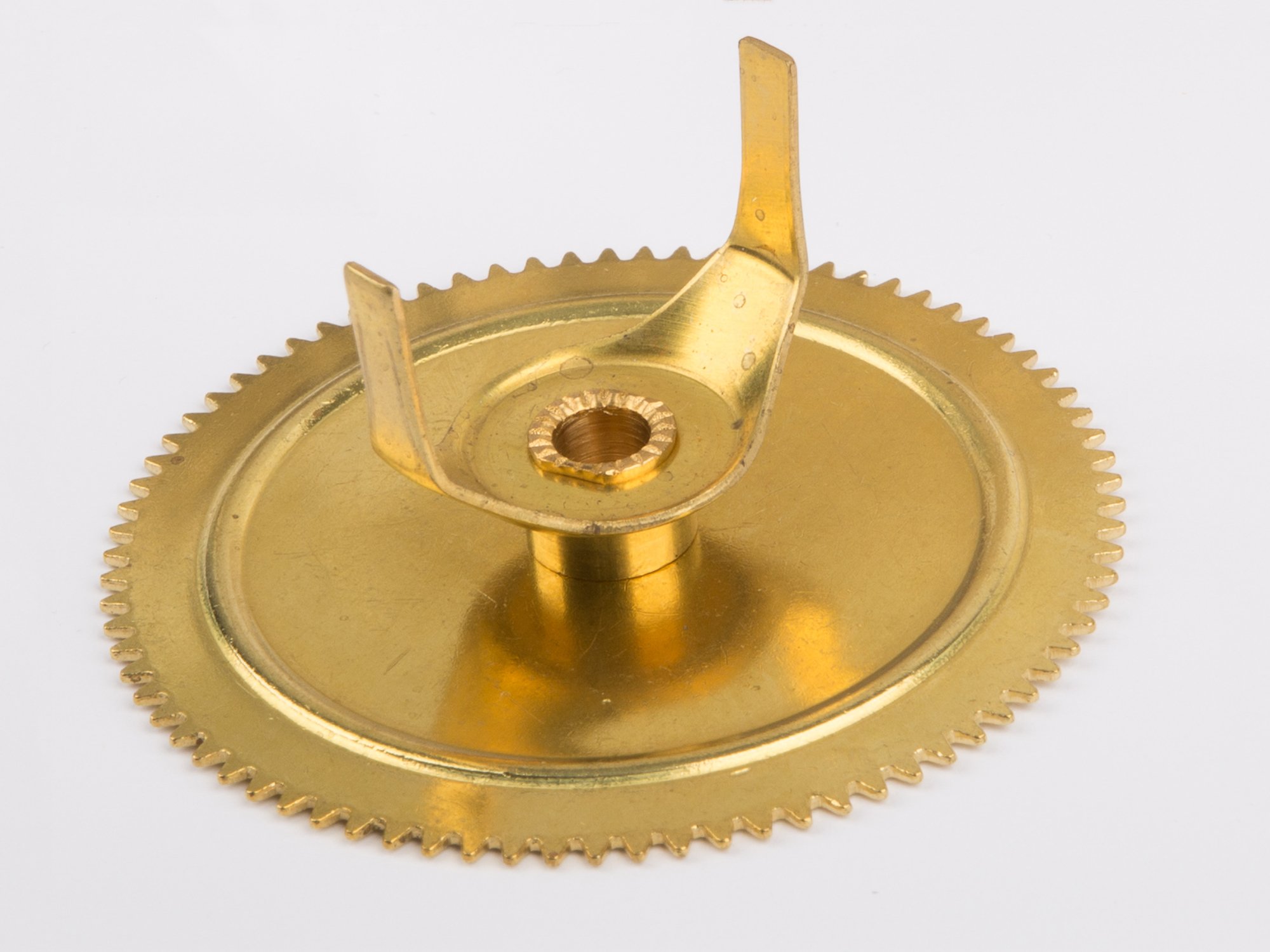 1465 Engrenage pour chaîne D366, D396, D406, D496, D409, D499