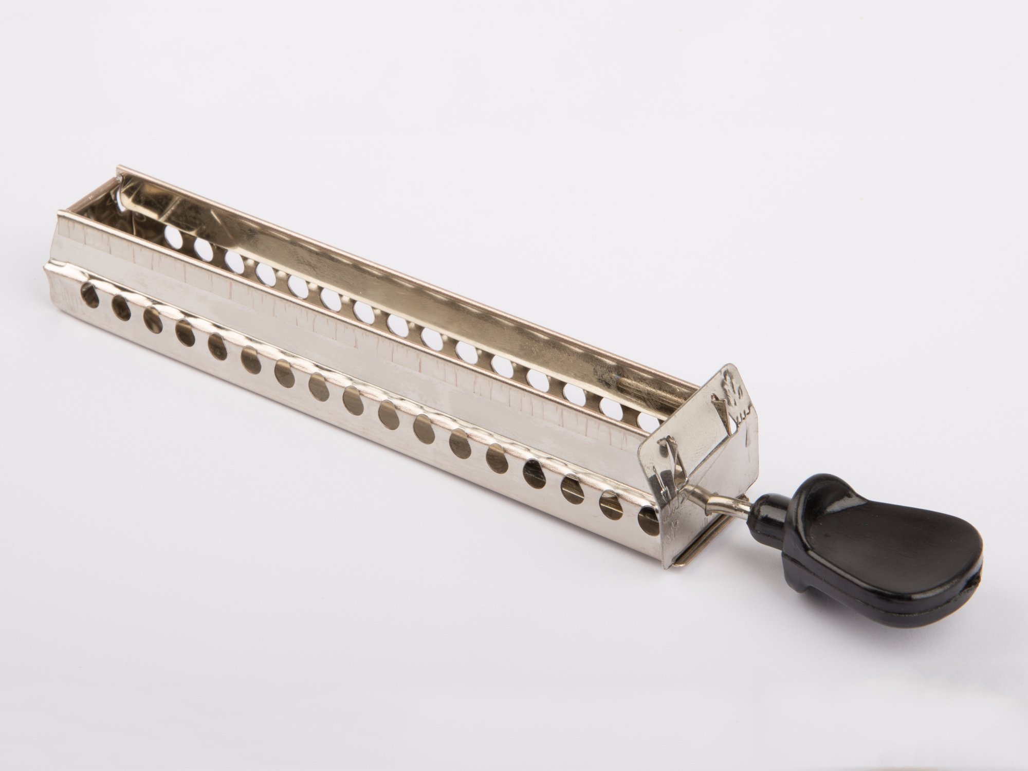 1577 Brennerschieber D18, D20, D22, D24, T90