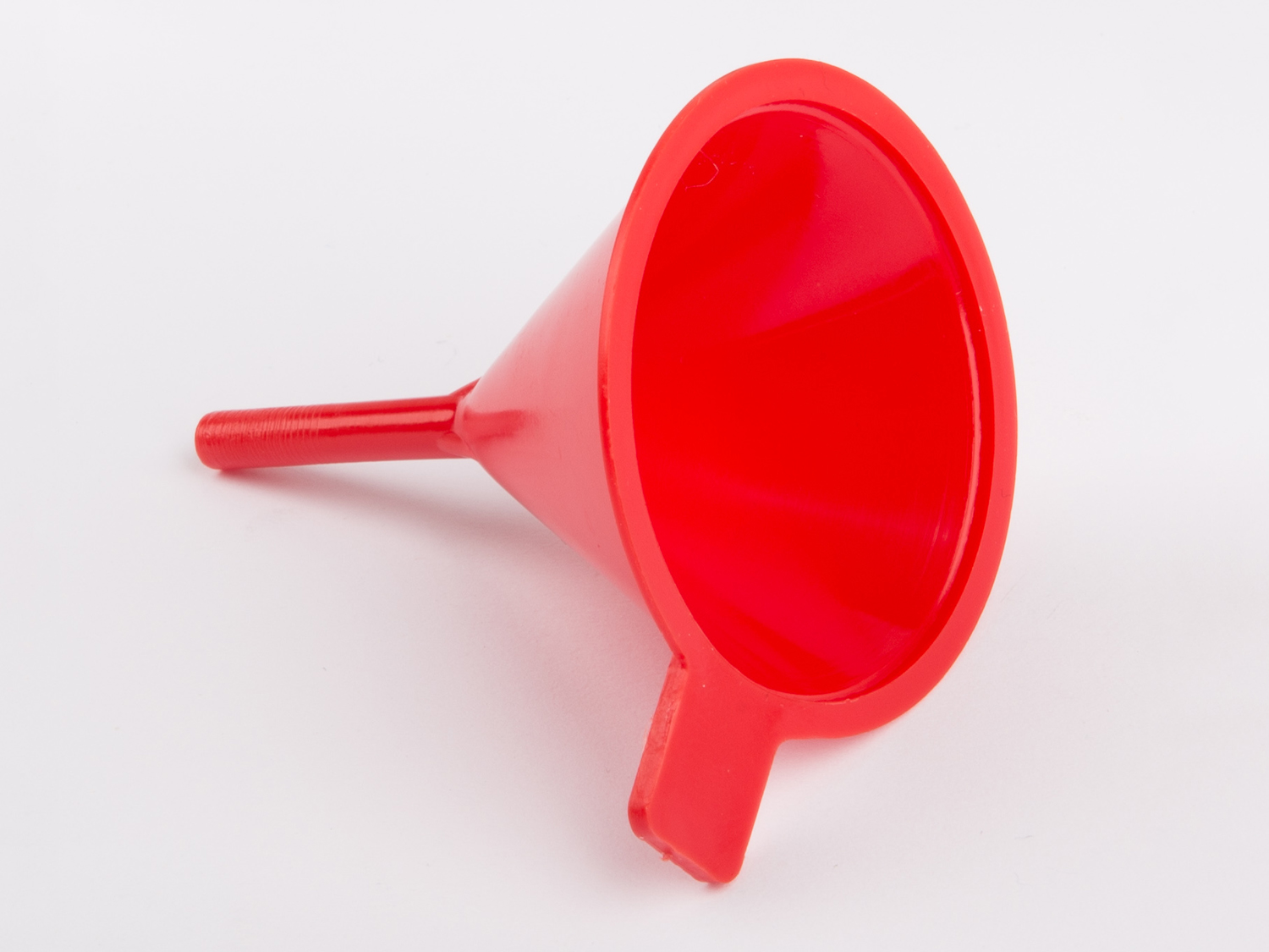 Funnel 25 mm