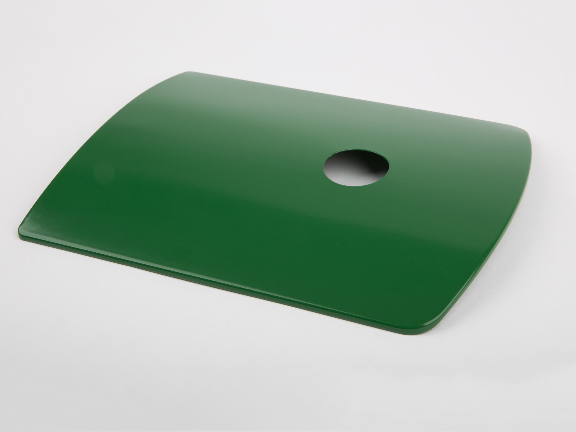 1449 Roof green D320