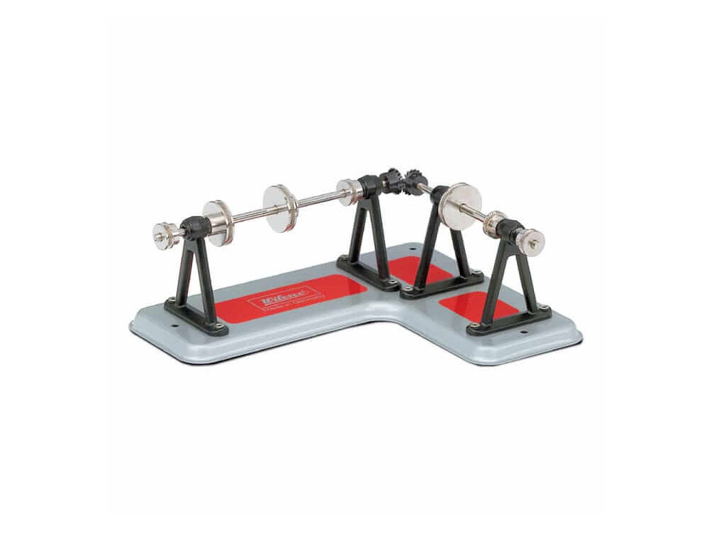 m50-winkel-transmission-wileso-dampfmaschinenWJCTaEYYFLrED Winkel-Transmission M50