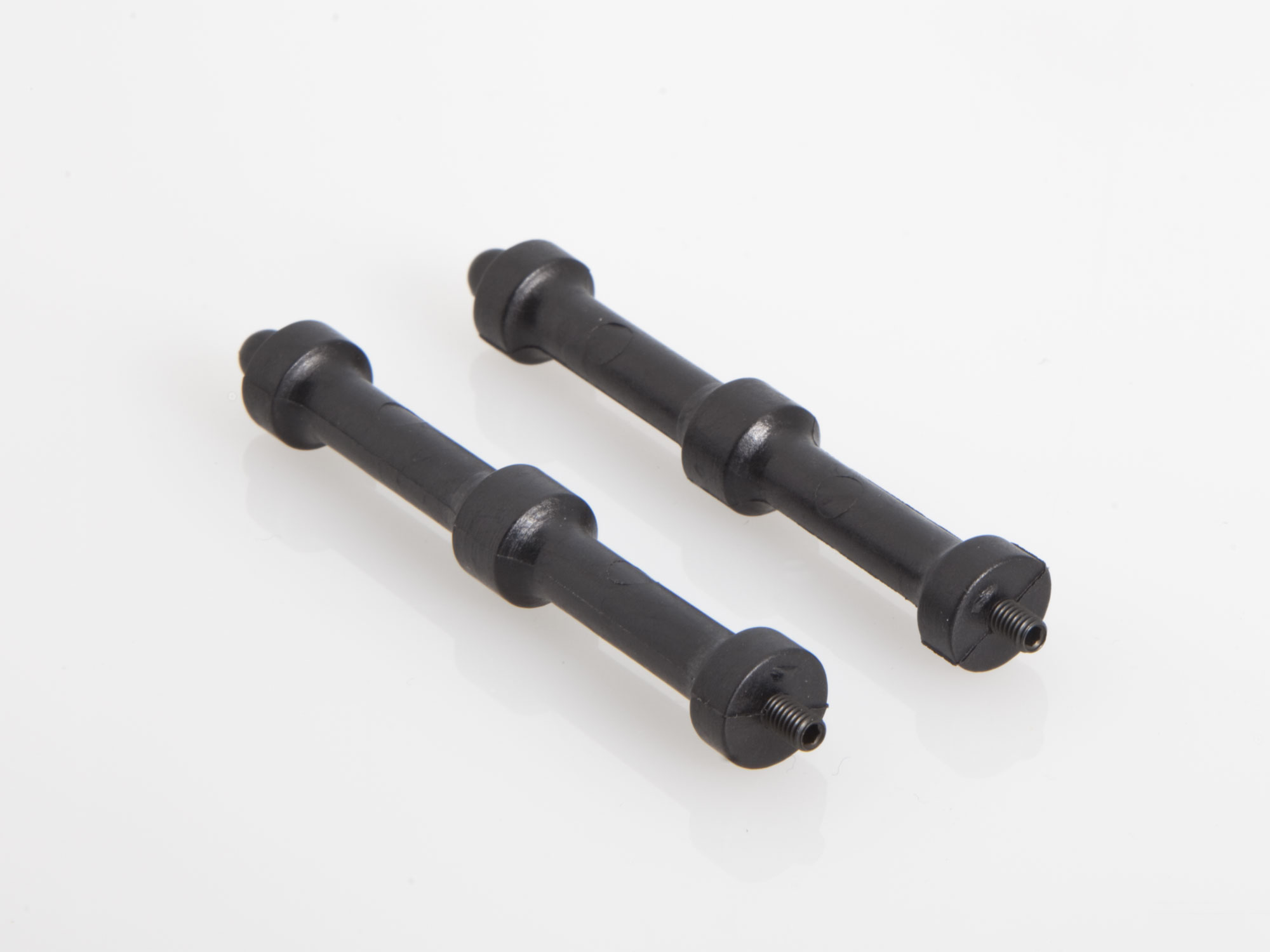 1315 pilier pour D4 (2 pièces)