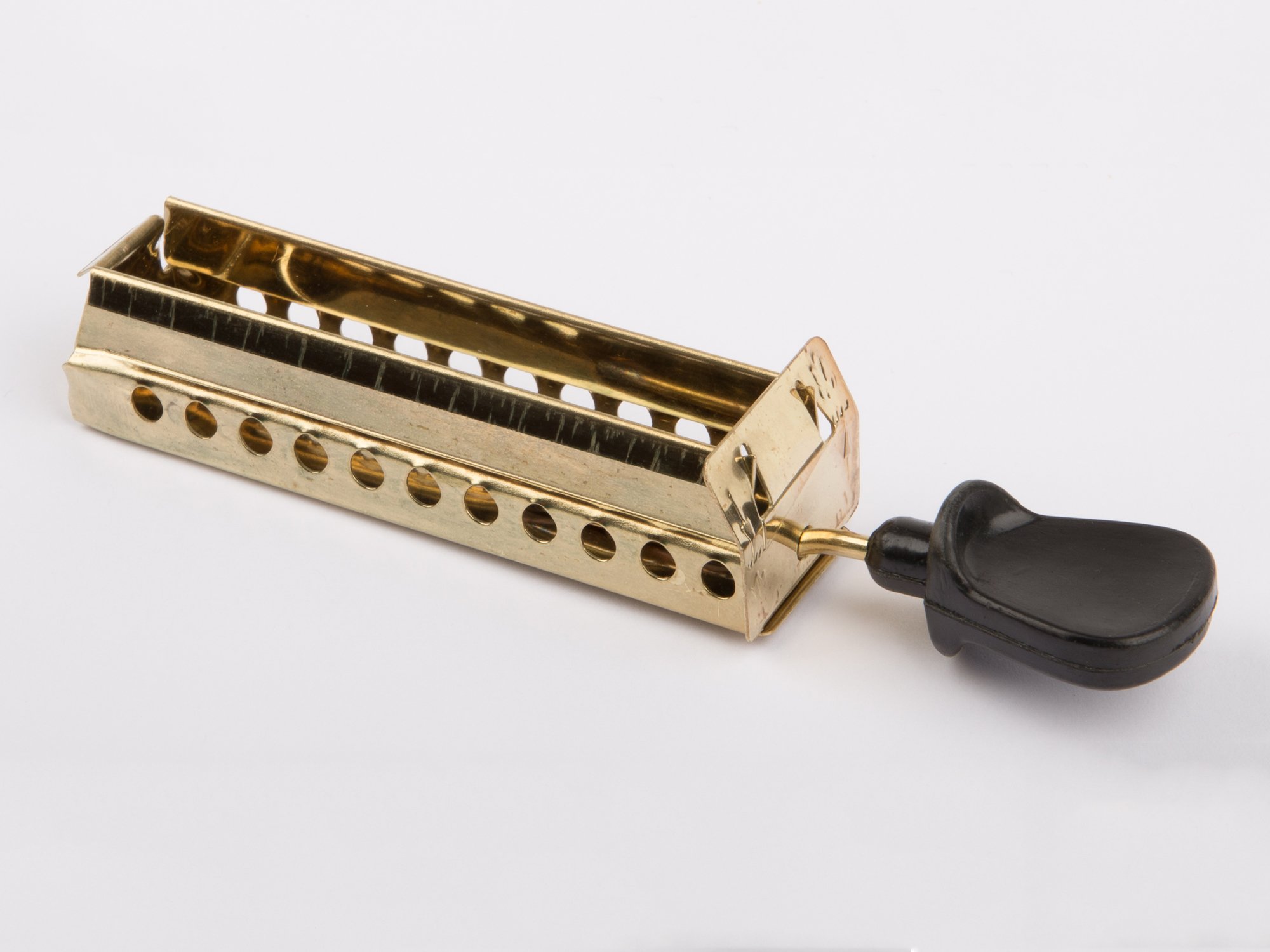 ROULEAU COMPRESSEUR À vapeur D 365 de Wilesco EUR 120,00 - FR ROULEAU COMPRESSEUR À vapeur D 365 de Wilesco EUR 120,00 - FR