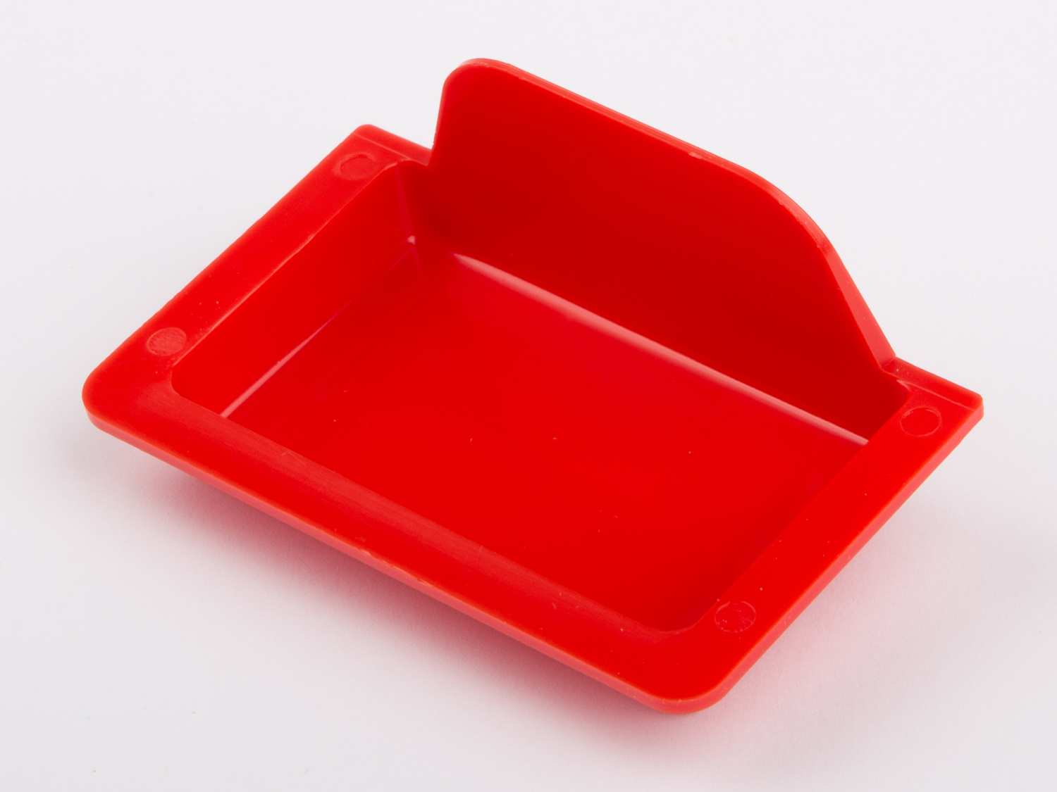 1623 Condensed water tray D11, D16 (until 2001), D20 and D22 (until 2002), D24, T125