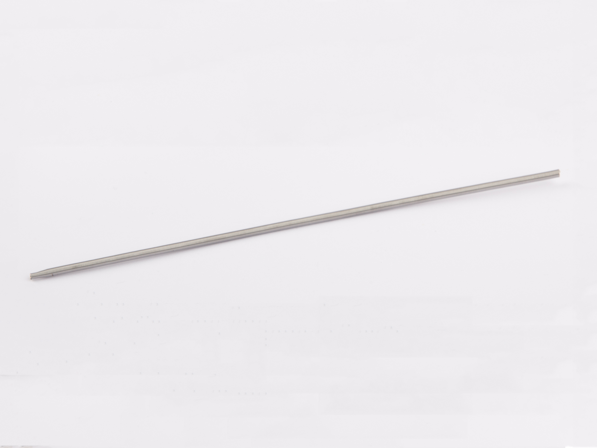 1861 Spirale de commande entre volant et arbre de transmission D141