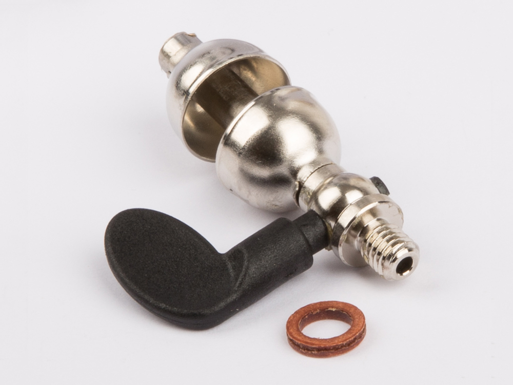 1522 Dôme de vapeur D5, D6, D8, D9, D10, D14, D101, D455