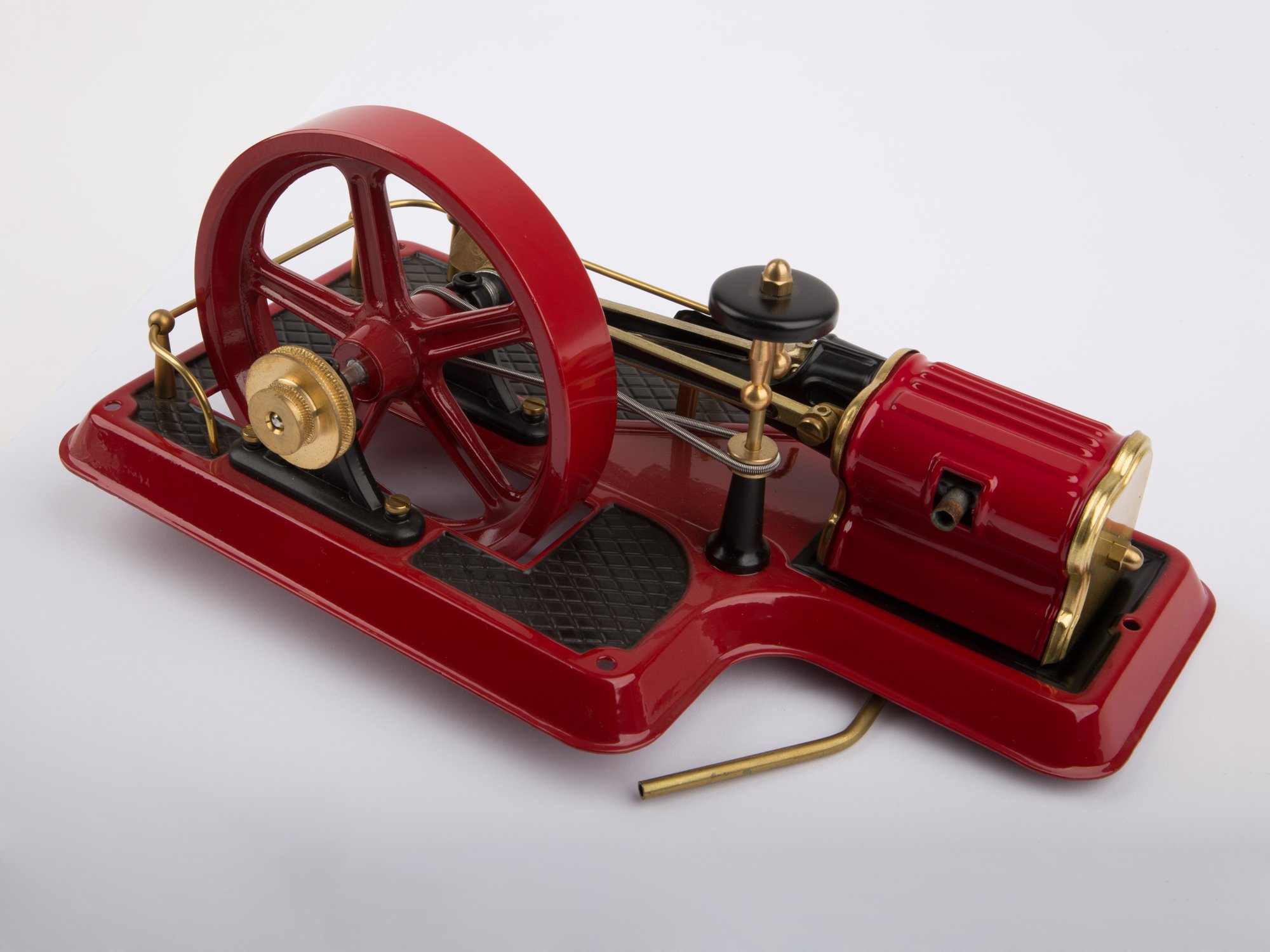 1776 Ensemble d'entraînement D21