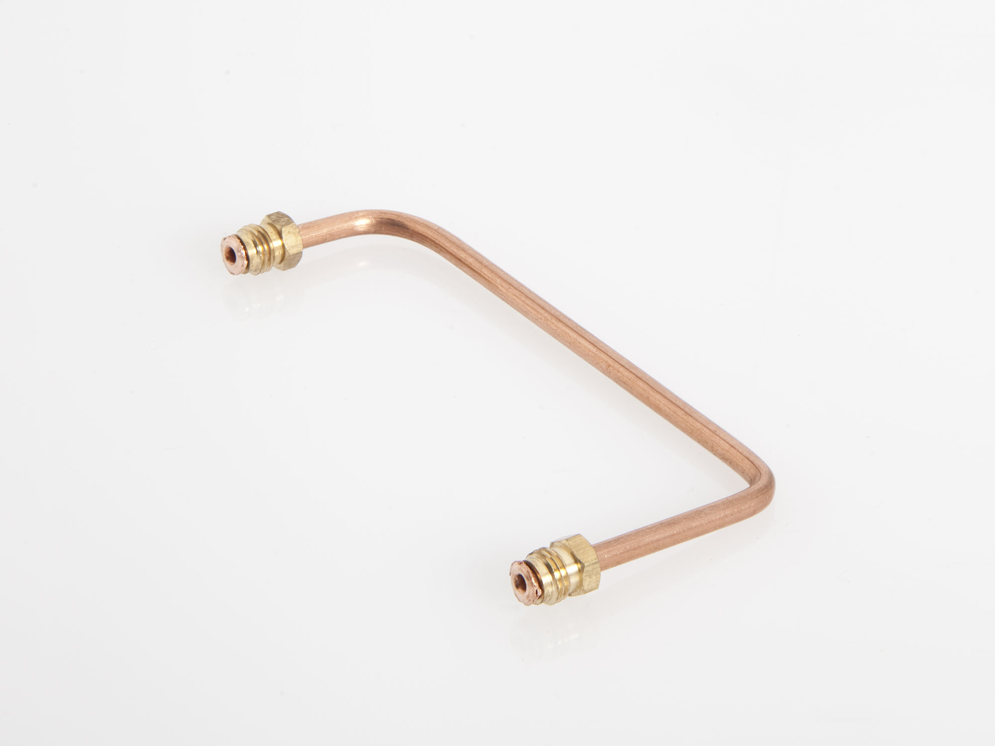 1477 Tuyau de vapeur D4