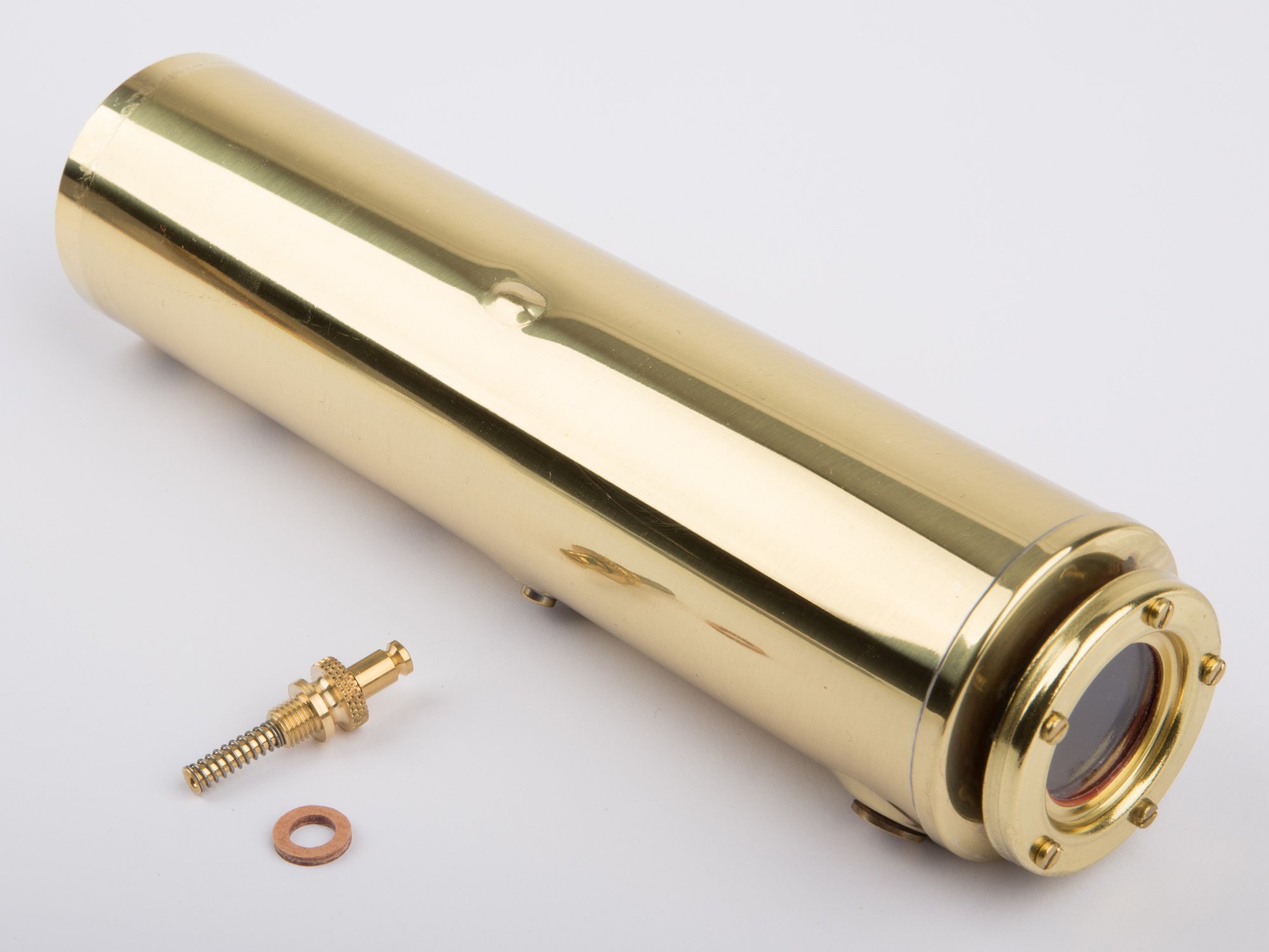 1661 Chaudière D366, D376, D396, D406, D416, D496