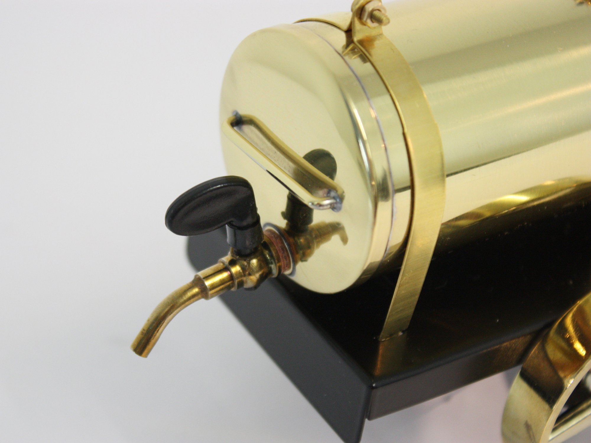 a386-mobil-wilesco-dampfmaschinen-detail-1D6R9BLqj46wAT Wilesco Sprinkler Wagon A386 (brass)