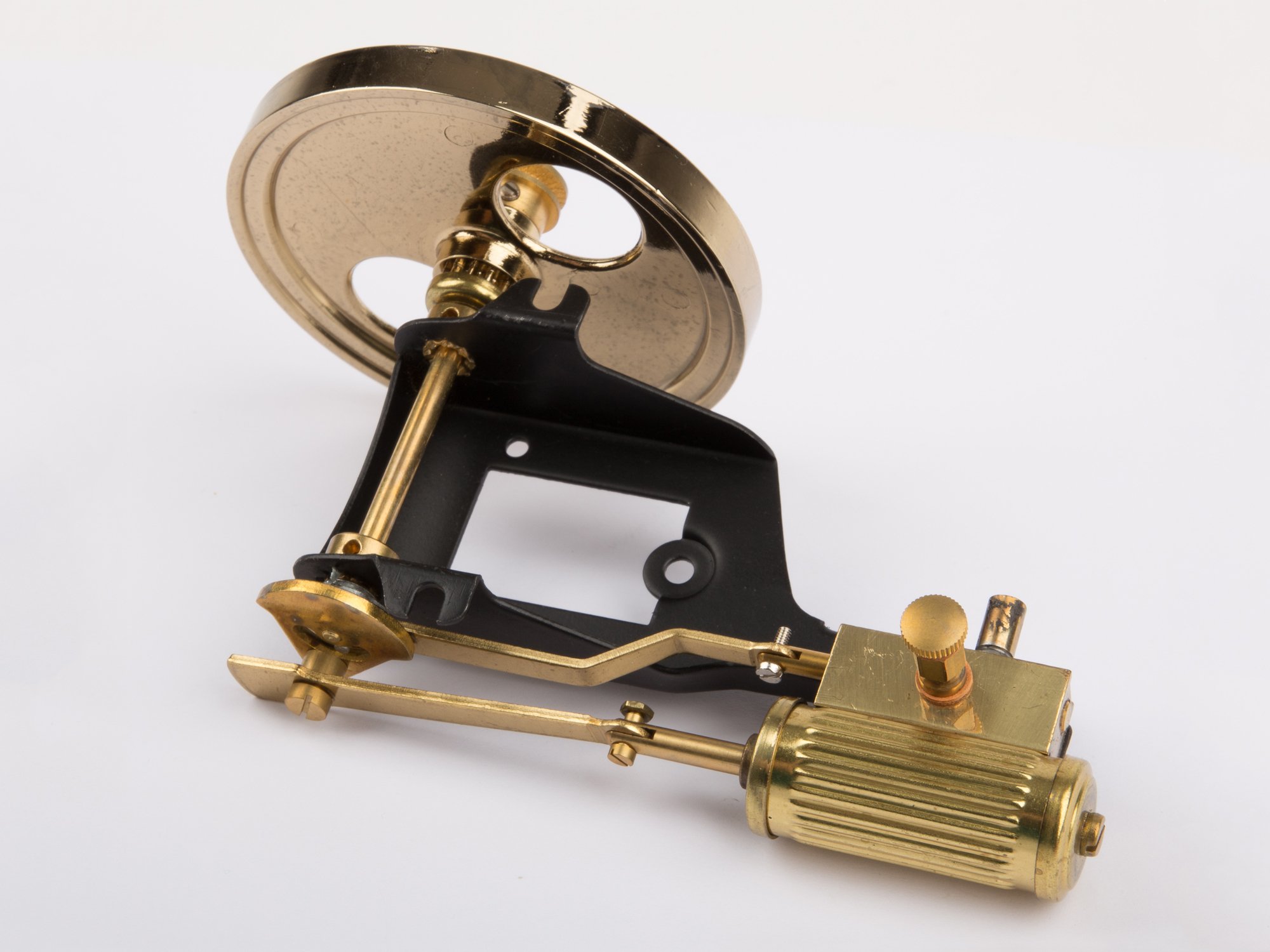 1766 Ensemble d'entraînement D366, D396