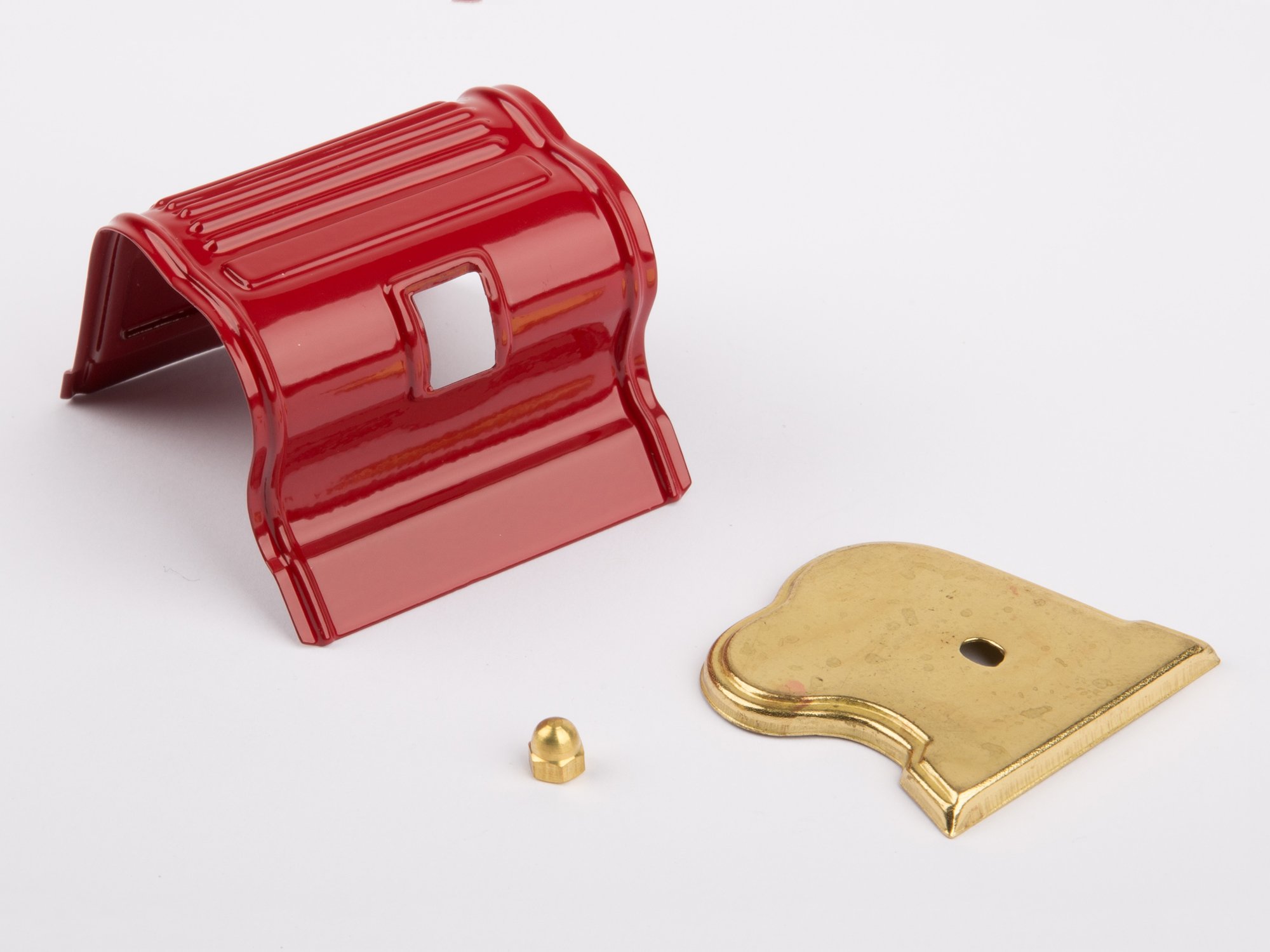 1980 Revêtement du cylindre D21