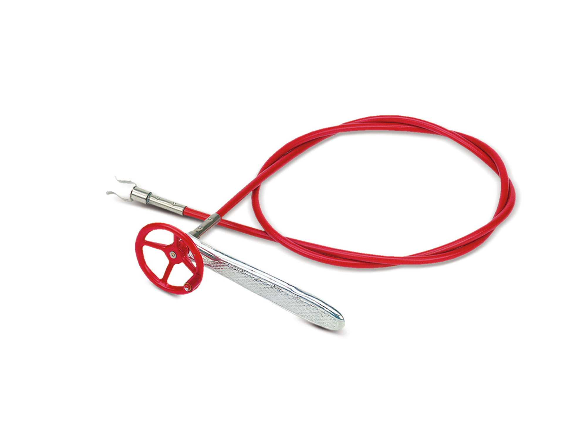 z361-mechanische-kabelfernsteuerung-wilesco-dampfmaschinenjYUrL9mijliZO Mechanische Kabelfernsteuerung Z361