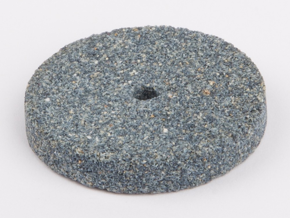 Grinding stones