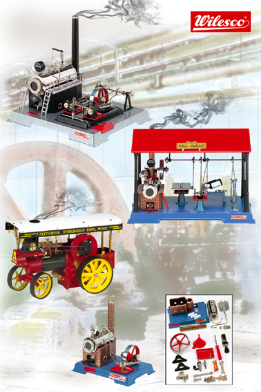 1972 left cylinder D32