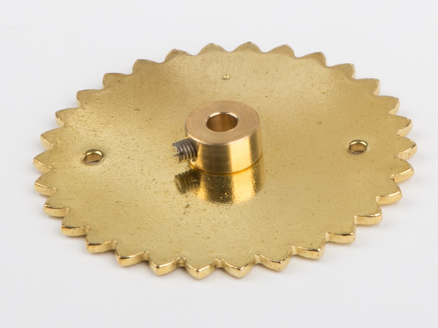 Cog wheel D430