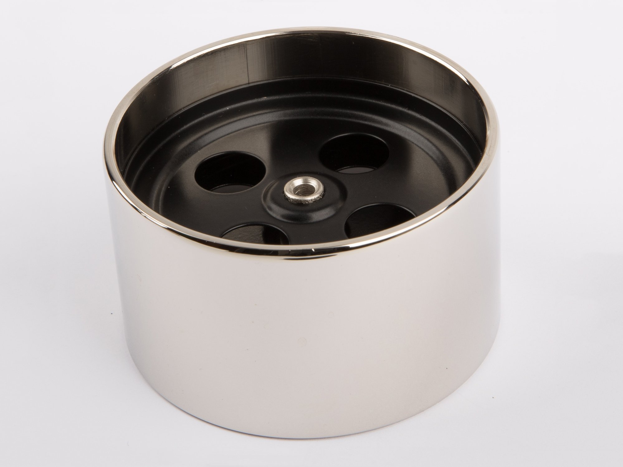 1400 Vorderrad D368, D398