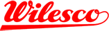 Zur Startseite gehen